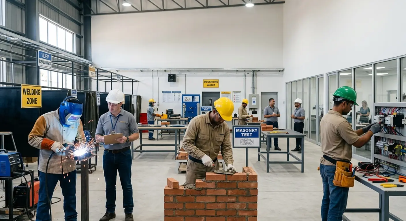 Construction_03